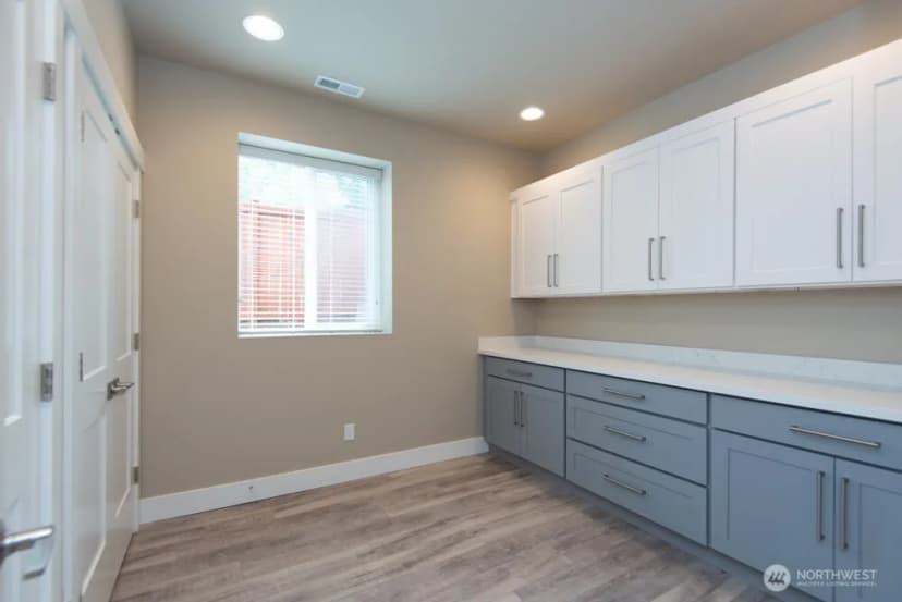 Property photo for 1808 104th Avenue Se, Bellevue photo 20