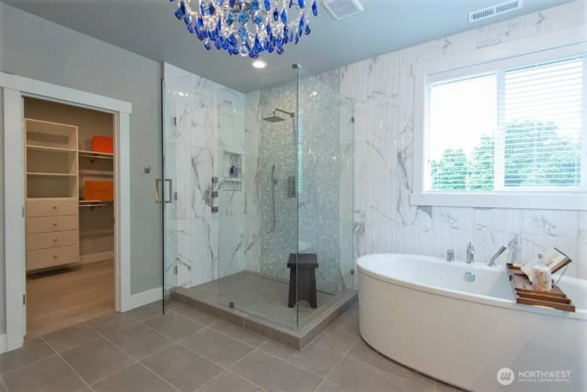 Property photo for 1808 104th Avenue Se, Bellevue photo 12
