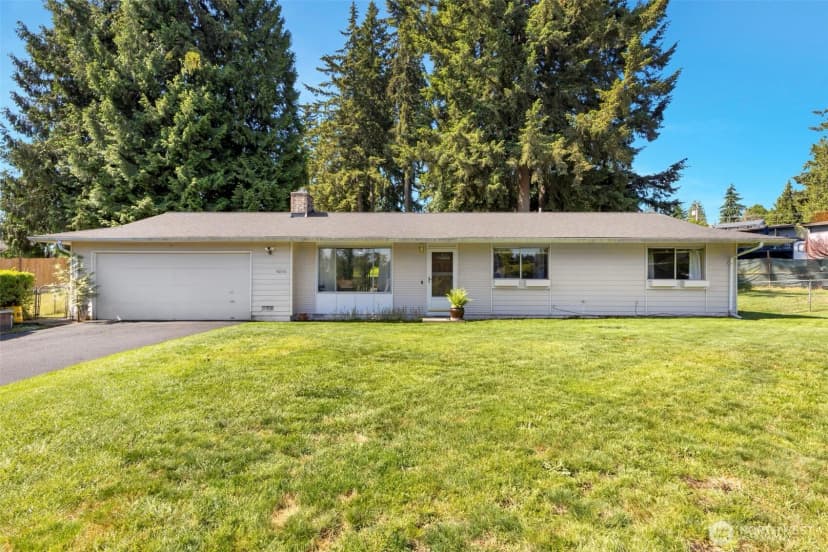 Property photo for 6506 103rd Street E, Puyallup
