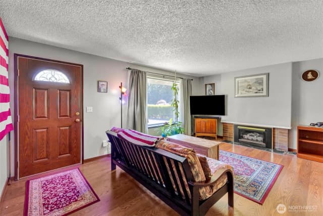 Property photo for 6506 103rd Street E, Puyallup photo 4