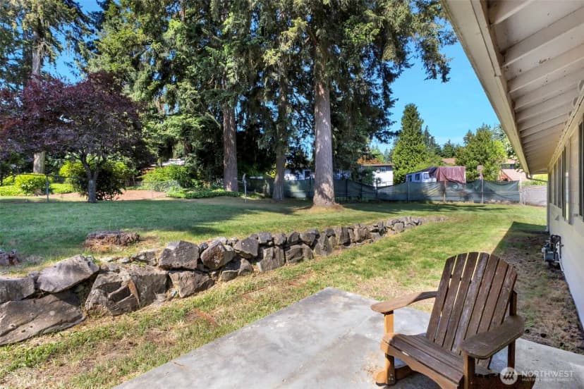 Property photo for 6506 103rd Street E, Puyallup photo 19