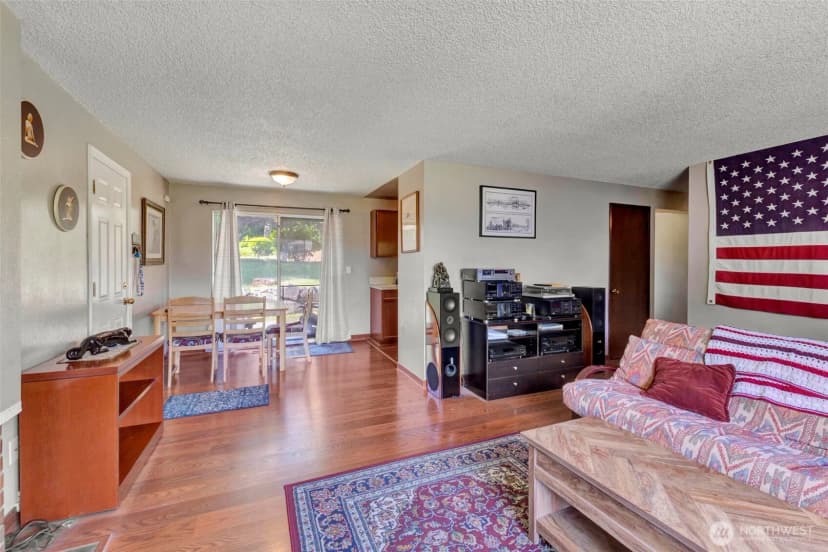 Property photo for 6506 103rd Street E, Puyallup photo 6