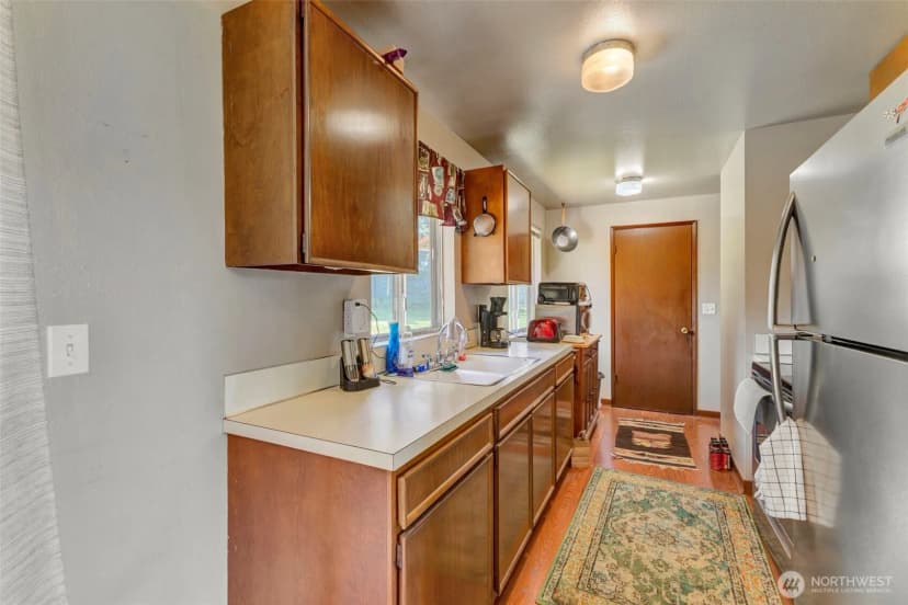 Property photo for 6506 103rd Street E, Puyallup photo 9