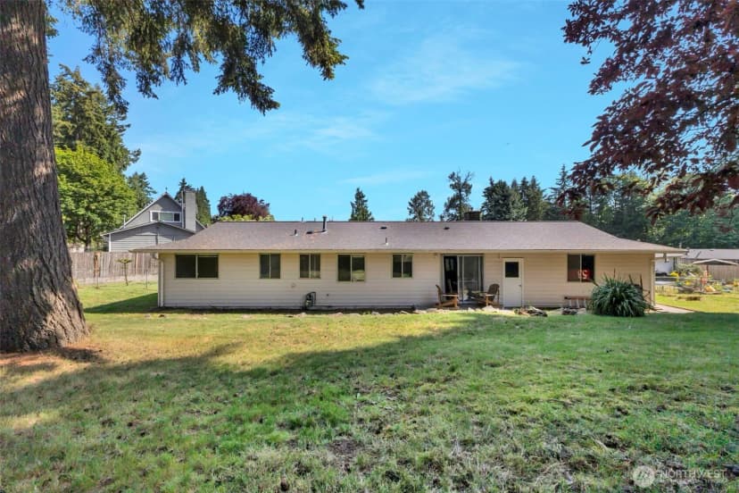 Property photo for 6506 103rd Street E, Puyallup photo 21