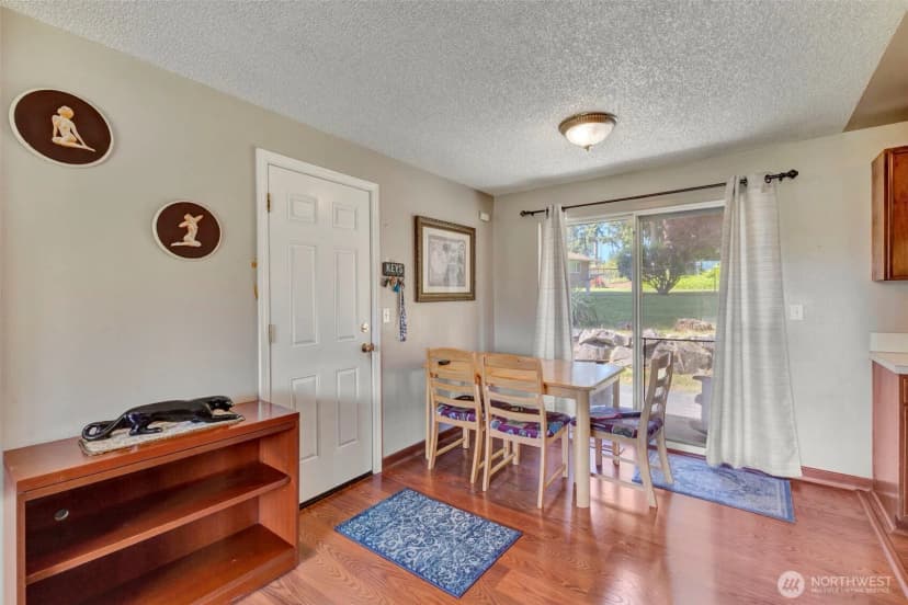 Property photo for 6506 103rd Street E, Puyallup photo 7