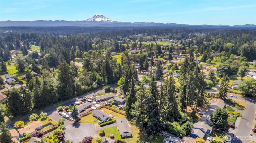 Property photo for 6506 103rd Street E, Puyallup photo 24