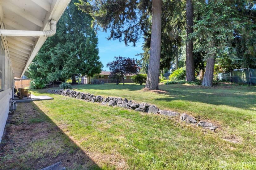 Property photo for 6506 103rd Street E, Puyallup photo 20