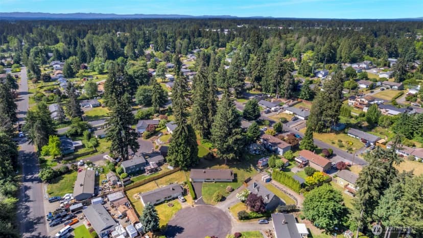 Property photo for 6506 103rd Street E, Puyallup photo 23