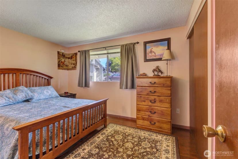 Property photo for 6506 103rd Street E, Puyallup photo 14