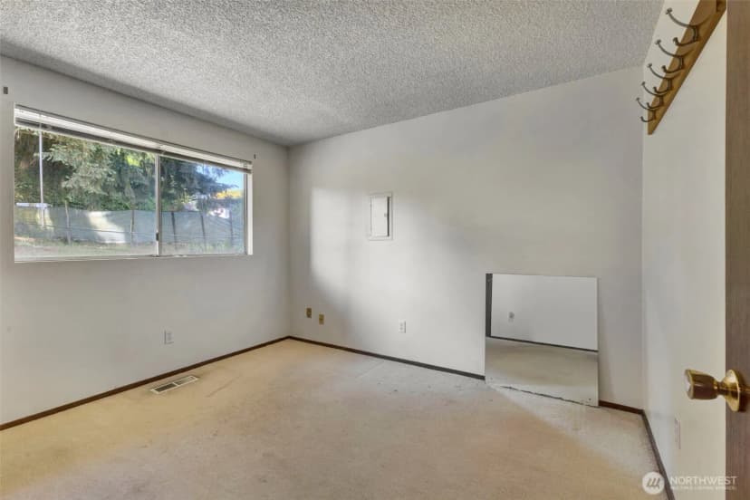 Property photo for 6506 103rd Street E, Puyallup photo 17