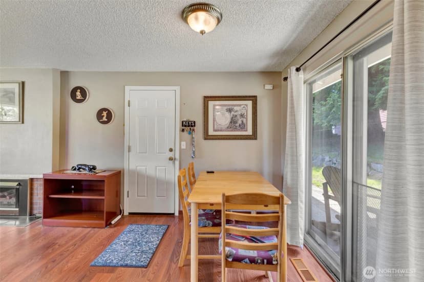 Property photo for 6506 103rd Street E, Puyallup photo 8