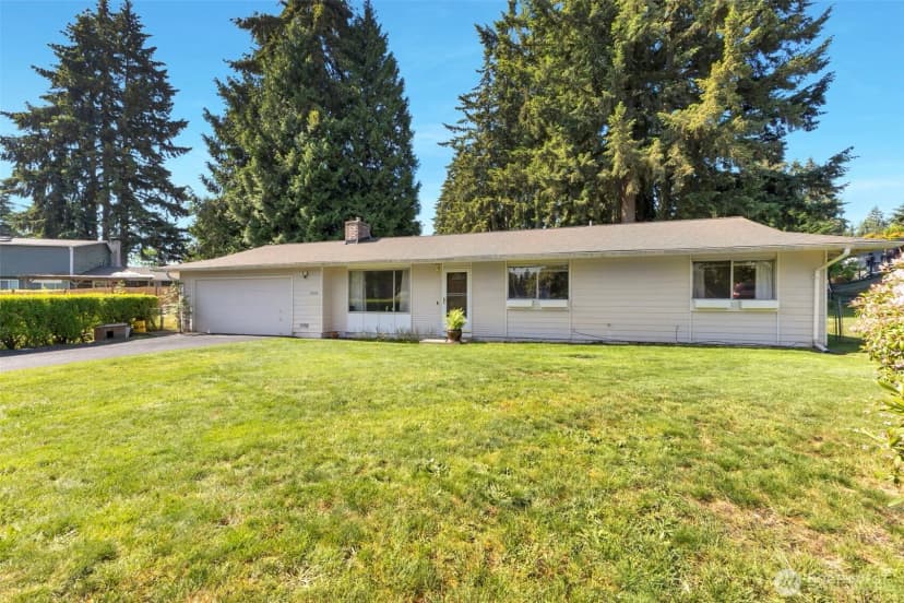 Property photo for 6506 103rd Street E, Puyallup photo 26