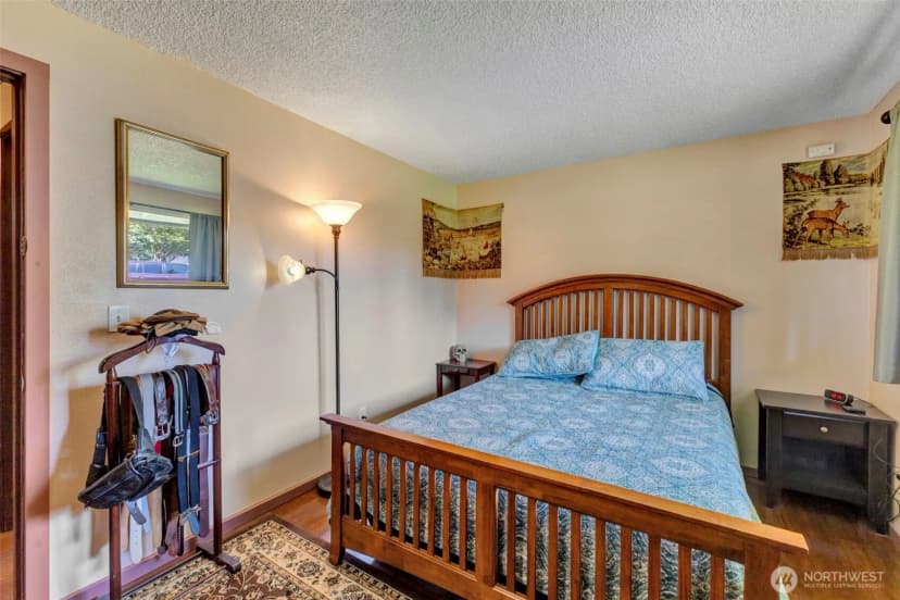 Property photo for 6506 103rd Street E, Puyallup photo 15
