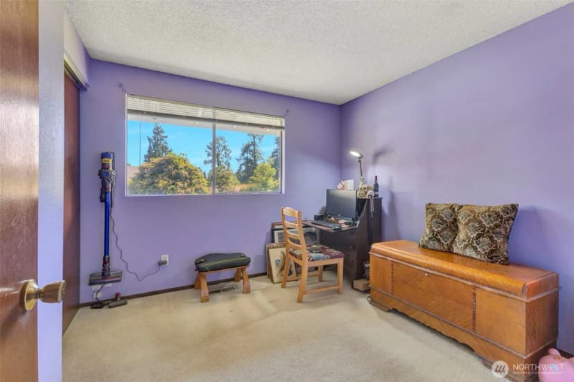 Property photo for 6506 103rd Street E, Puyallup photo 12