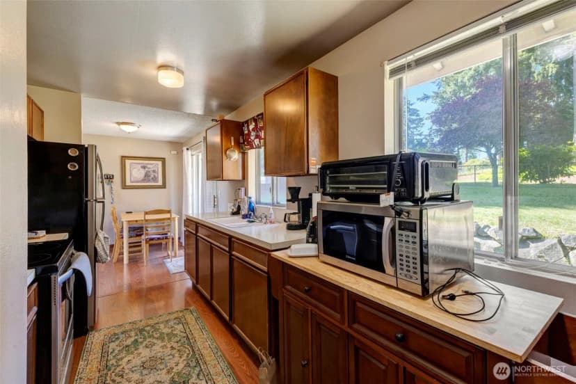 Property photo for 6506 103rd Street E, Puyallup photo 11