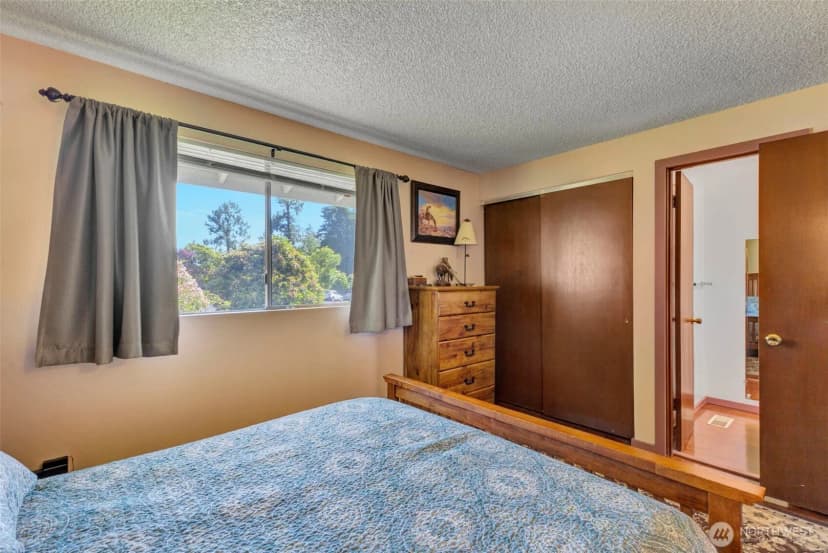 Property photo for 6506 103rd Street E, Puyallup photo 16