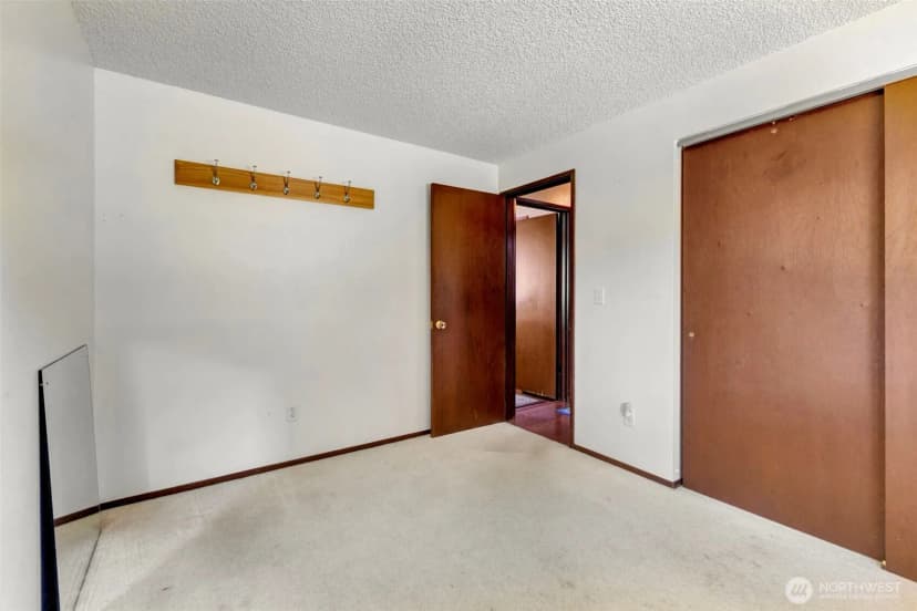 Property photo for 6506 103rd Street E, Puyallup photo 18