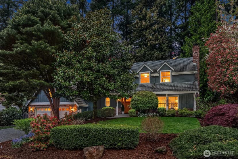 Property photo for 14314 Ne 10th Place, Bellevue photo 40