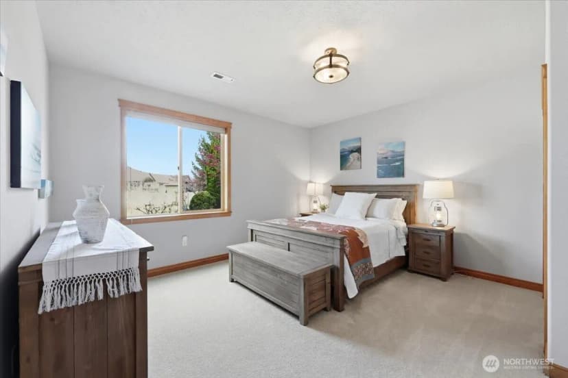 Property photo for 2309 S Morningside Heights Drive, Spokane photo 29