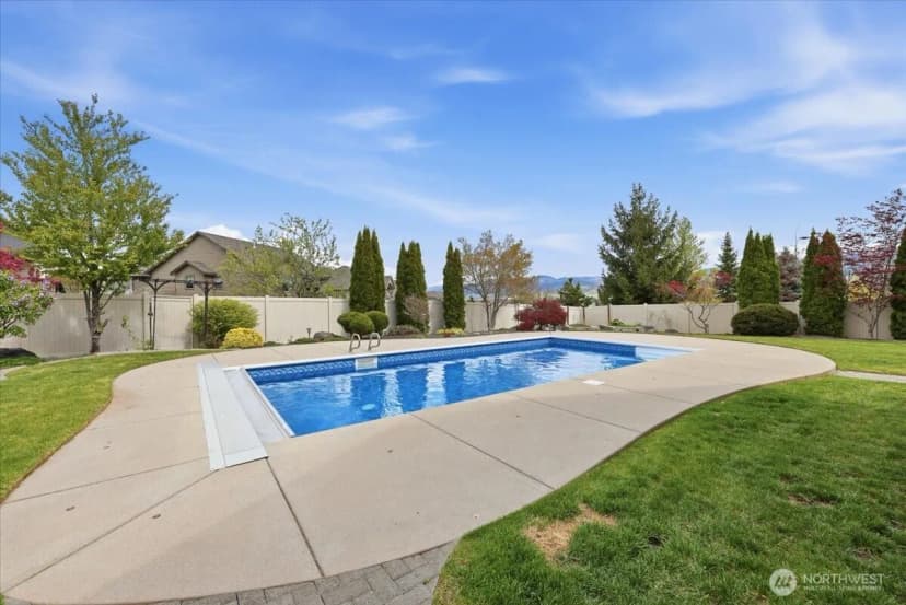Property photo for 2309 S Morningside Heights Drive, Spokane photo 36