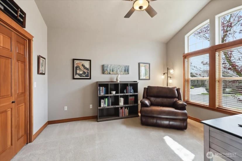 Property photo for 2309 S Morningside Heights Drive, Spokane photo 21