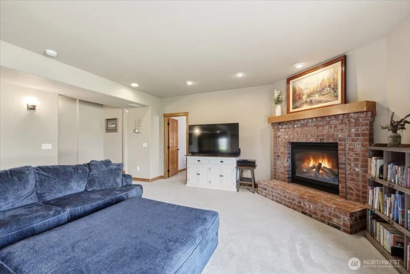 Property photo for 2309 S Morningside Heights Drive, Spokane photo 25