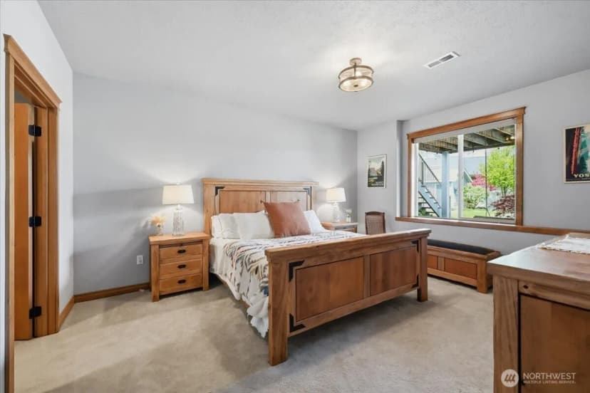 Property photo for 2309 S Morningside Heights Drive, Spokane photo 27