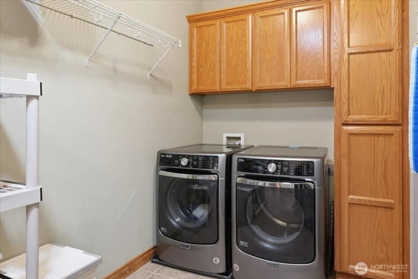 Property photo for 2309 S Morningside Heights Drive, Spokane photo 23