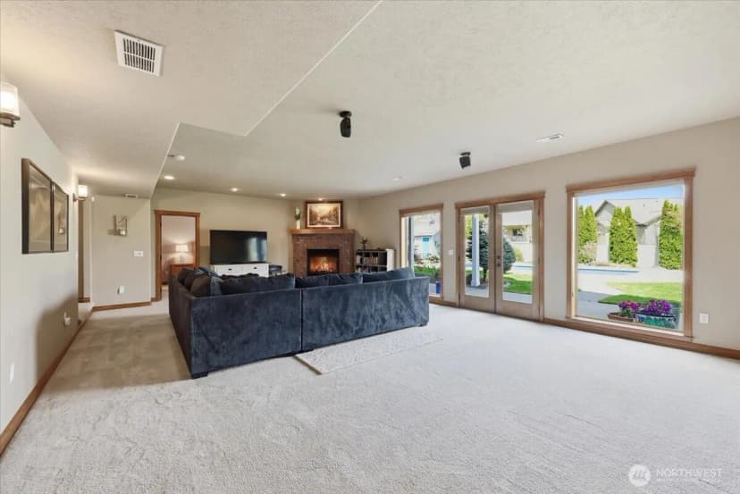 Property photo for 2309 S Morningside Heights Drive, Spokane photo 26