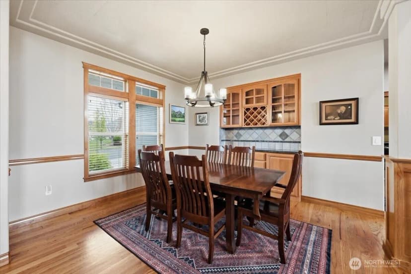 Property photo for 2309 S Morningside Heights Drive, Spokane photo 6