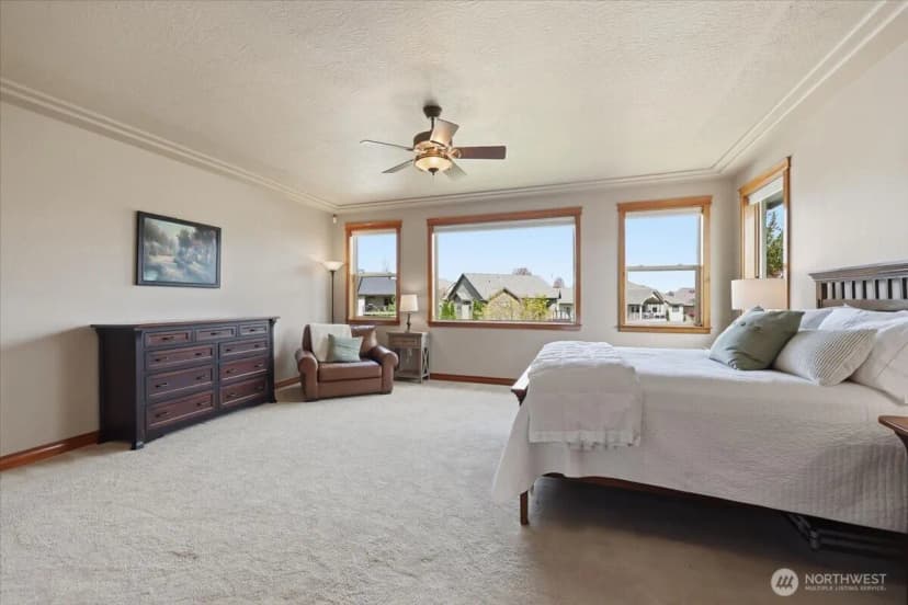 Property photo for 2309 S Morningside Heights Drive, Spokane photo 17