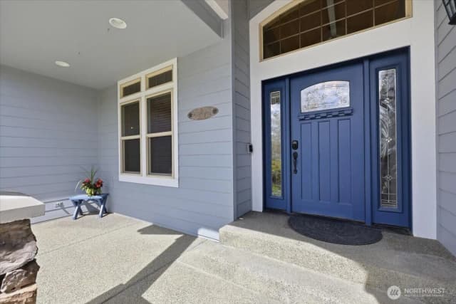 Property photo for 2309 S Morningside Heights Drive, Spokane photo 3