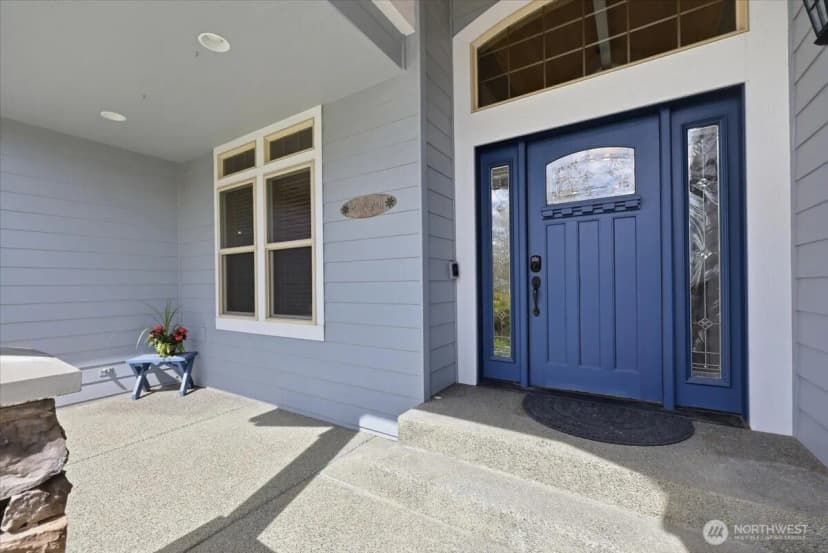 Property photo for 2309 S Morningside Heights Drive, Spokane photo 3