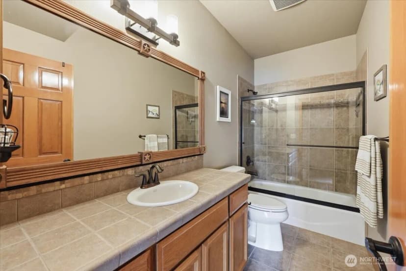 Property photo for 2309 S Morningside Heights Drive, Spokane photo 31