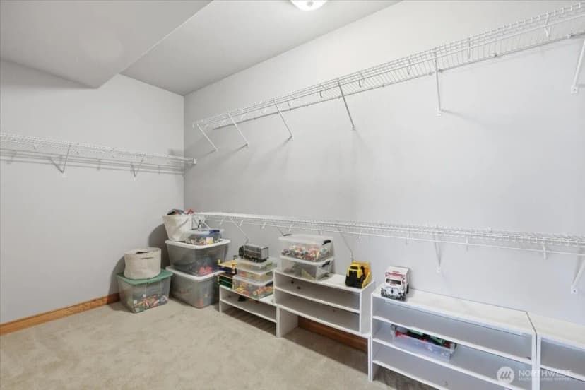 Property photo for 2309 S Morningside Heights Drive, Spokane photo 28
