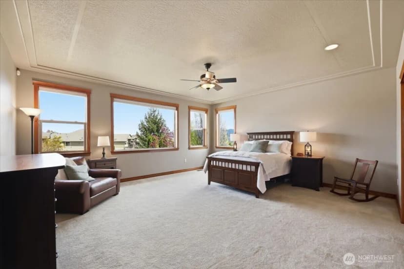 Property photo for 2309 S Morningside Heights Drive, Spokane photo 16