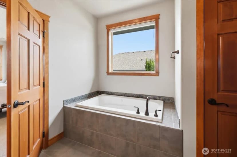Property photo for 2309 S Morningside Heights Drive, Spokane photo 20