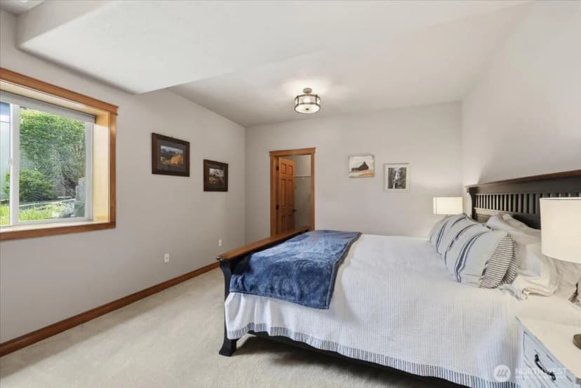 Property photo for 2309 S Morningside Heights Drive, Spokane photo 30