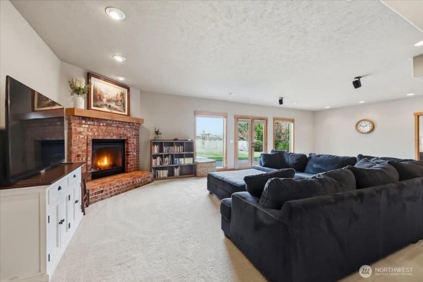 Property photo for 2309 S Morningside Heights Drive, Spokane photo 24