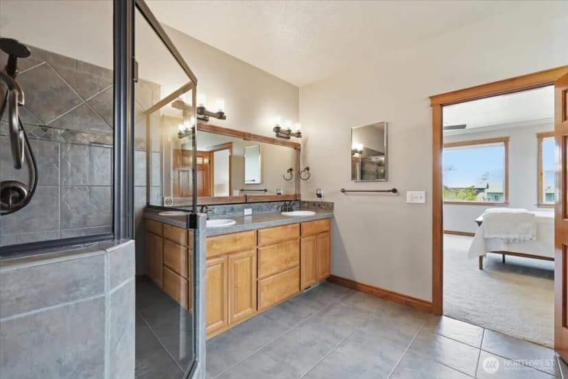 Property photo for 2309 S Morningside Heights Drive, Spokane photo 19