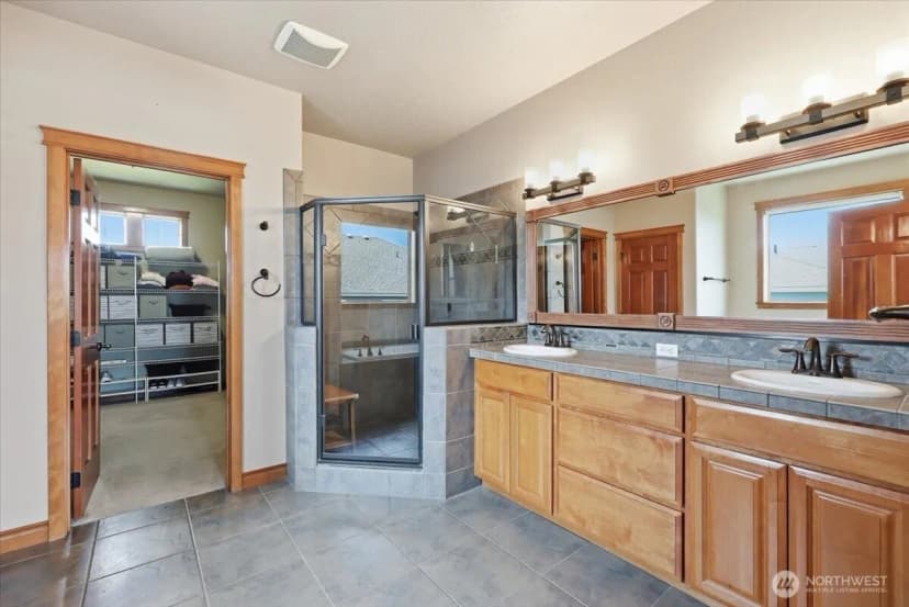Property photo for 2309 S Morningside Heights Drive, Spokane photo 18