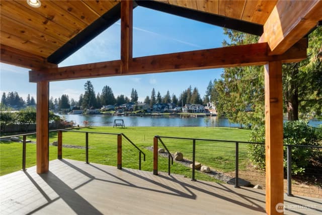 Property photo for 6598 Vandermark Road E, Bonney Lake