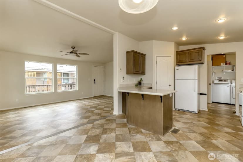 Property photo for 7104 141st Avenue E, Sumner photo 10