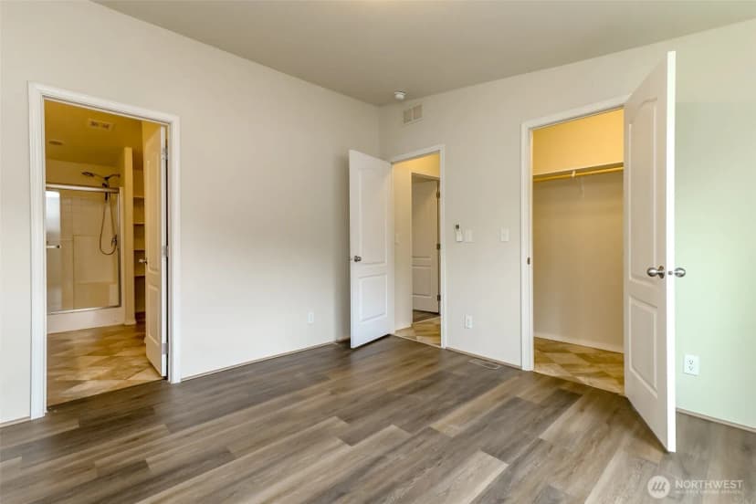 Property photo for 7104 141st Avenue E, Sumner photo 25