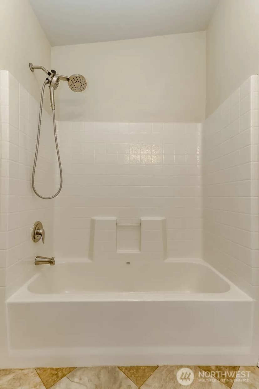 Property photo for 7104 141st Avenue E, Sumner photo 20
