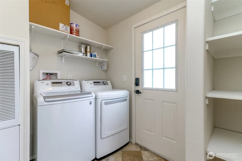 Property photo for 7104 141st Avenue E, Sumner photo 22