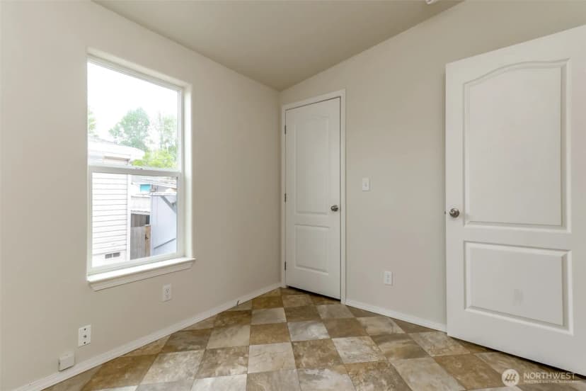 Property photo for 7104 141st Avenue E, Sumner photo 32