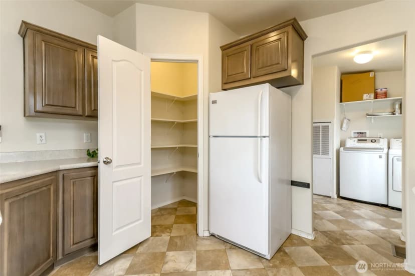 Property photo for 7104 141st Avenue E, Sumner photo 13
