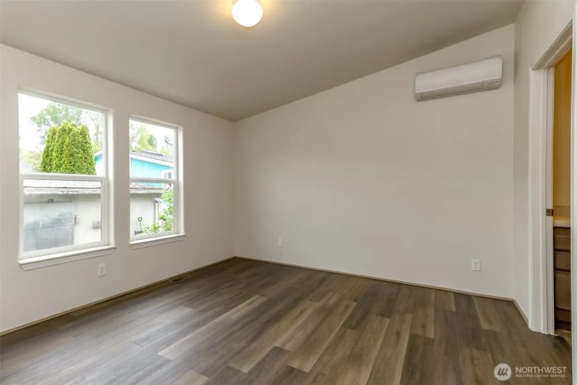 Property photo for 7104 141st Avenue E, Sumner photo 26