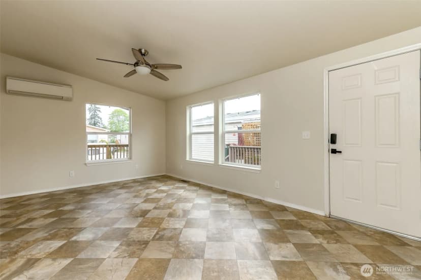 Property photo for 7104 141st Avenue E, Sumner photo 7